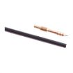 Picture of 20 Caliber 25'' 5-40F Coated Rod