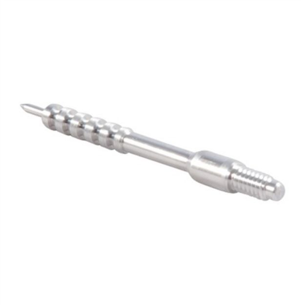 Picture of .22/.223/.224 Cal. 8-32 Thread Male Jag