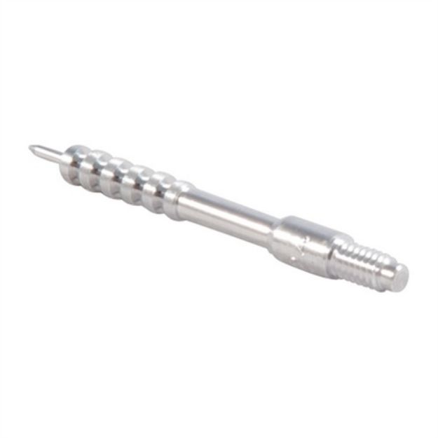 Picture of .24/6Mm/.25 Cal. 8-32 Thread Male Jag