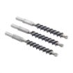 Picture of 17 Caliber 5-40M Bore Brush 3/Pack