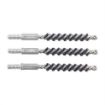 Picture of 17 Caliber 5-40M Bore Brush 3/Pack