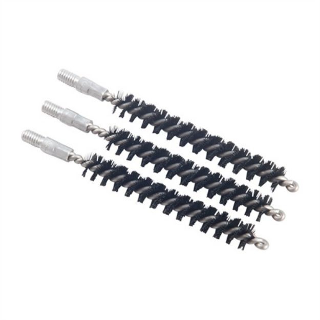 Picture of 30-8Mm 8-32M Bore Brush 3/Pack