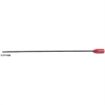 Picture of 1-Pc. 26 Inch Shotgun Rod, 5/16-27 Female Threads