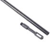 Picture of 1-Pc. 26 Inch Shotgun Rod, 5/16-27 Female Threads