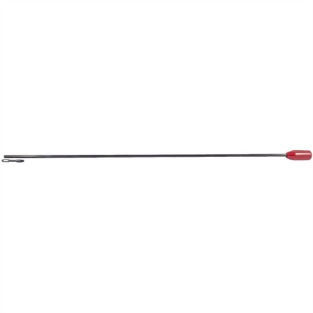 Picture of 1-Pc, 34 Inch Shotgun Rod, 5/16''-27 Female Threads