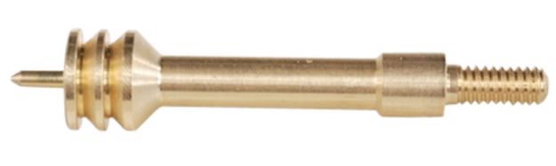 Picture of Spear Tip .45 Cal. Jag