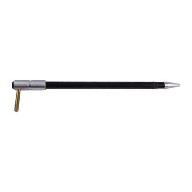 Picture of 10'' Rod Guide, .338