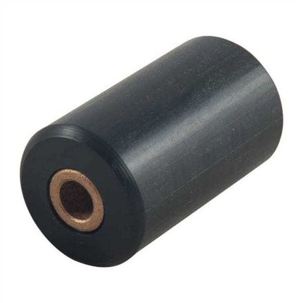 Picture of Model M-14-1 Fits M14/M1a