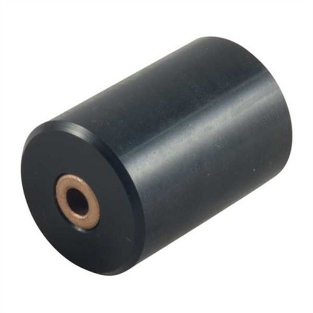 Picture of Model R-1022H Fits Ruger  10/22  W/.920 Dia. Bbl