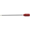 Picture of 22-26 Caliber 12'' 8-36M Coated Rod
