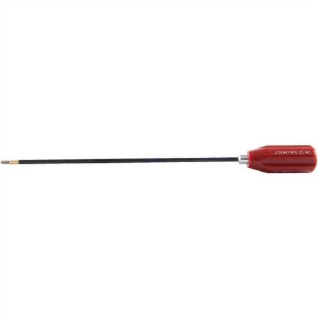 Picture of 22-26 Caliber 12'' 8-36M Coated Rod