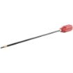 Picture of 22-26 Caliber 12'' 8-36M Coated Rod