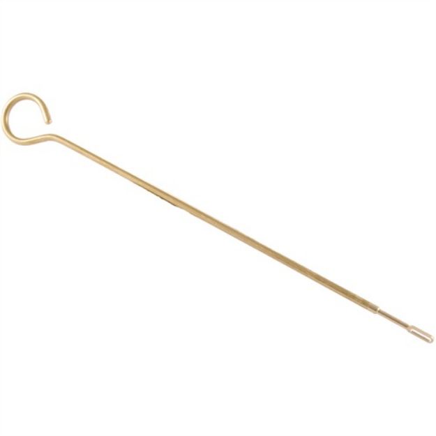 Picture of 9'' Loop Pistol Rod