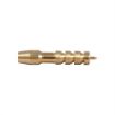 Picture of Jag, 40J Fits 10Mm/.40 Caliber