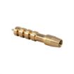 Picture of Jag, 40J Fits 10Mm/.40 Caliber