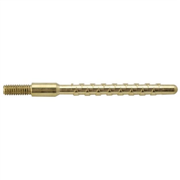 Picture of Male, 22-Ph Fits .22-24 Caliber