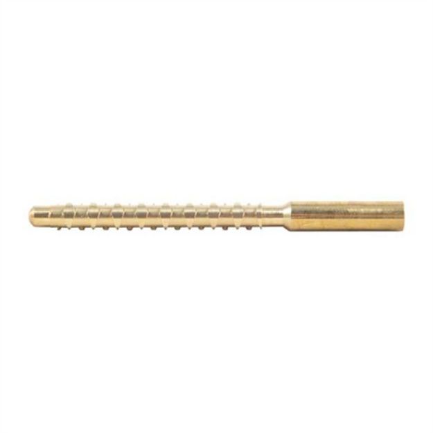 Picture of Female, 22C-Ph Fits .22-24 Caliber