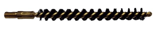 Picture of 6Mm Nylon Rifle Brush