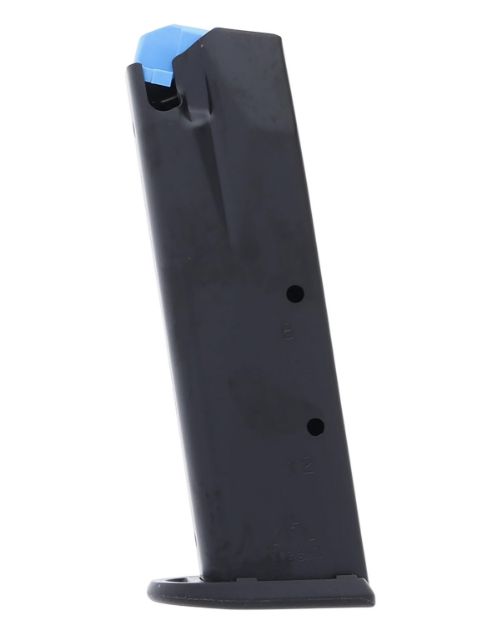 Picture of Walther Ppq M1 Classic 40 S&W 12-Rd Magazine
