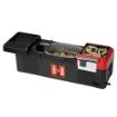 Picture of Hornady Hot Tub 9L Sonic Cleaner 110 Volt