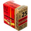 Picture of Mirage Super Target T1 28Ga 2-3/4'' 3/4Oz #9 Shot 250/Case