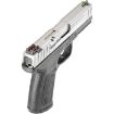 Picture of Sd40 Ve 40 S&W 4'' Bbl (2)10Rd Mags Fiber Optic Two-Tone