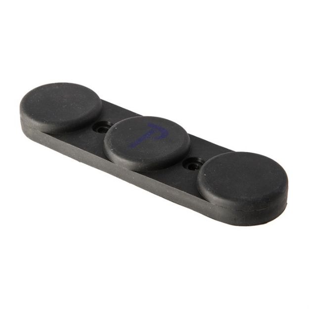 Picture of Pachmayr Pac-Mag Gun Storage Magnet