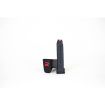 Picture of A2-19 For Glock 19 9Mm Luger 10 Round Magazine Black