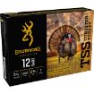 Picture of Tss Tungsten Turkey 12 Gauge 3-1/2'' 2-1/4Oz #7 Shot 5/Box