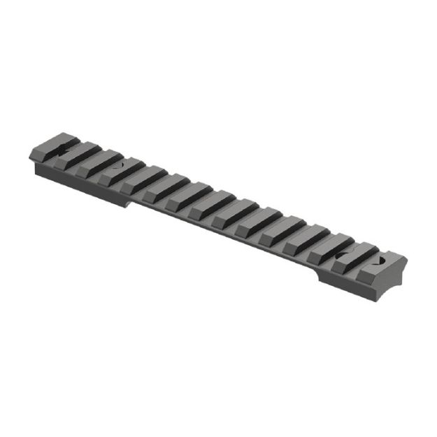 Picture of Backcountry Cross-Slot Kimber 8400 Magnum La 1-Pc Matte