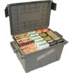 Picture of Ammo Crate 17.2 X 10.7 X 9.2'' Army Green