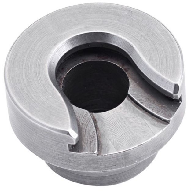 Picture of Hornady Shell Holder #31