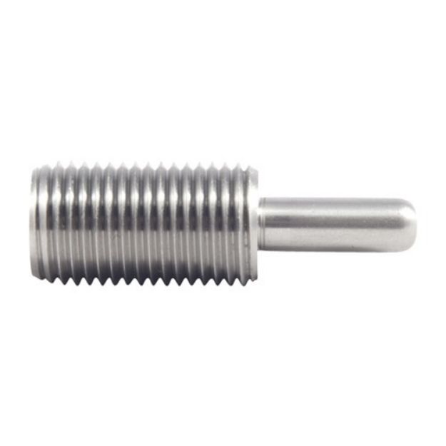 Picture of Hornady Neck Turn Mandrel 22 Cal .2210