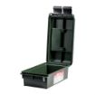 Picture of Mtm Ammo Can 30 Caliber-Forest Green