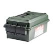 Picture of Mtm Ammo Can 30 Caliber-Forest Green