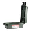 Picture of Mtm Ammo Can 30 Caliber-Forest Green