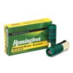 Picture of Remington Managed-Recoil Slugger 12Ga 2.75'' 1Oz Slug 5/Bx