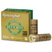 Picture of Premier Nitro Sc 12 Gauge 2-3/4'' 1Oz #7.5 Shot 25/Box