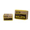Picture of Speer Bullet 22Cal .224 55Gr Hp Tnt