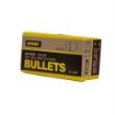 Picture of Speer Bullet 500 S&W 500-350Gr Jsp