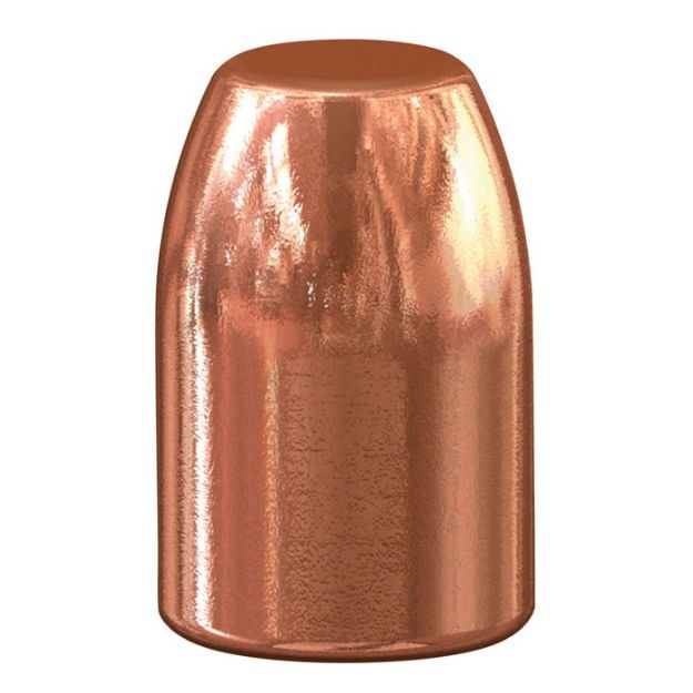 Picture of Speer Bullet 357 Sig 355 125Gr