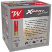 Picture of Xpert Game & Target 28 Gauge 2-3/4'' 5/8Oz #7 Shot 25/Box