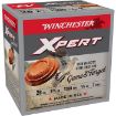 Picture of Xpert Game & Target 28 Gauge 2-3/4'' 5/8Oz #7 Shot 25/Box
