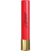 Picture of Xpert Game & Target .410 Bore 3'' 3/8Oz #6 Shot 25/Box