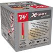 Picture of Xpert Game & Target .410 Bore 3'' 3/8Oz #6 Shot 25/Box
