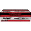Picture of Small Pistol Magnum Primers 1,000/Box