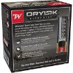 Picture of Drylok Super Steel Mag 12Ga 2.75'' 1-1/4Oz #4 Shot 25/Box