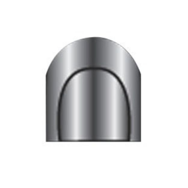 Picture of Lyman Single Cavity 12Ga Foster Mould 475 Gr