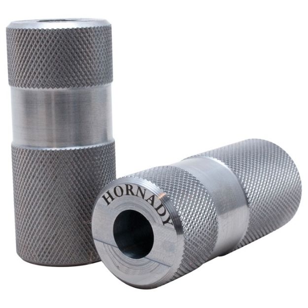 Picture of Lock-N-Load 380 Auto Cartridge Gauge