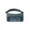 Picture of Optivisor No. 10 3.5X Magnification Optical Glass